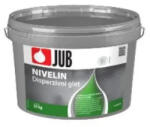  Nivelin - Diszperziós glett - 25 kg