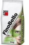  Baumit - FinoBello 5kg