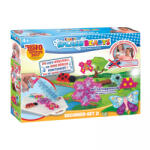 CRAZE Set Creatie Margele - Fete (ARA-CRZ15308)