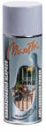 Maestro - Korróziógátló alapozó - szürke - 400 ml