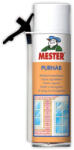 MESTER - Kézi purhab - 300 ml