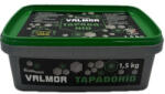 Valmor - Tapadóhíd - 3, 5 kg