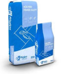  Rigips - Kültéri glett - 5 kg