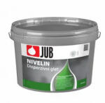  Nivelin - Diszperziós glett - 8 kg