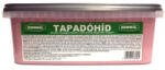 KEMIKÁL - Tapadóhíd - 5 kg