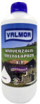  Valmor - Mélyalapzó - 1: 1 - 1 l