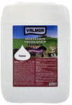 Valmor - Mélyalapozó - 1: 8 - 5 l