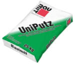 Baumit - Uni vakolat - 25kg
