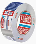 tesa - Alumínium szalag - 30 mikron - 50*50
