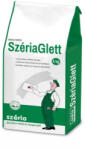  Széria - Glett - 5 kg