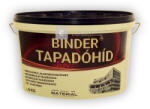 MATERIÁL - Tapadóhíd - 6 kg