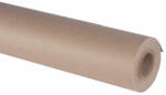  Takarópapír - extra erős - 25 m2 - 140g/m2