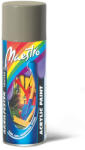 Maestro - Akril spray fényes - Több színben - 400 ml