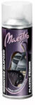 Maestro - Műanyagra alapozó spray - 400 ml