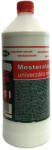 KEMIKÁL - Mesteralapozó - 1: 4 - 1 l