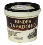 MATERIÁL - Tapadóhíd - 1.5kg