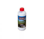 Valmor - Mélyalapozó - 1: 4 - 1 l