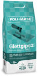  Polifarbe - Glettgipsz - 0-6 mm - 5 kg