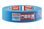 tesa - UV álló - festő szalag
