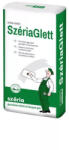  Széria - Glett - 20 kg