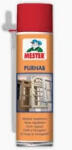 MESTER - Kézi purhab - 500 ml