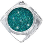MoonbasaNails Finom csillámpor 3g CG045