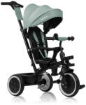 Lionelo Tricicleta copii Lionelo Berry 2 in 1 360 grade - caruciorcopii - 452,00 RON