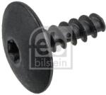 Febi Bilstein Surub FEBI BILSTEIN 197652 (197652)