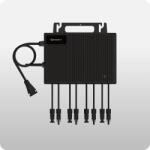 Growatt Microinvertor Growatt NEO 1600M-X2(WF) (NEO1600M-X2)