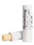 puroBIO cosmetics Balsam de Buze Revitalizing 5ml