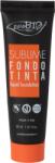 puroBIO cosmetics Fond de Ten Waterproof Sublime 01 30ml