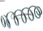CS Germany Arc spiral CS Germany 14.950. 417 (14.950.417)