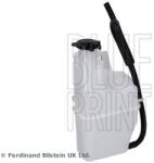 BLUE PRINT Vas de expansiune, racire BLUE PRINT ADBP980015 (ADBP980015)