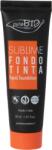 puroBIO cosmetics Fond de Ten Waterproof Sublime 05 30ml