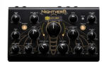 Erica Synths Nightverb - Reverb