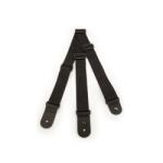 Daddario Planet Waves 50DARE000 Black