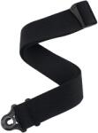Daddario 50BAL05 Auto Lock Skater Black