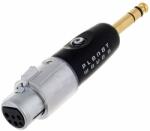 D'Addario PW-P047AA