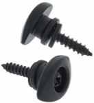 Daddario PWEEP102