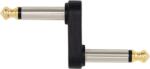D'Addario PW-P047B