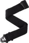 Daddario Planet Waves 50BAL Autolock Black