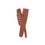 Daddario Vented Suede 25PRF04
