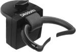 Daddario PW-GD-01 Guitar Dock
