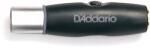 D'Addario PW-P047Z