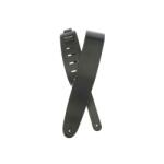 Daddario 25BL00 Guitar/Bass