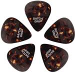 Daddario Joe Satriani Satch Grip Pick