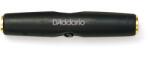 D'Addario PW-P047T