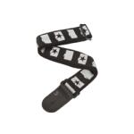 Daddario Planet Waves 50C01 Rock Star