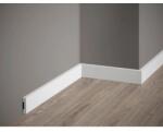 Mardom Decor Plinta alba Mardom MD011 40 mm