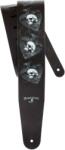 Daddario 25LAL11 Alchemy Leather Death Club